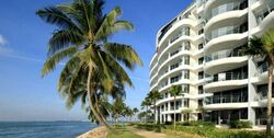 Seascape (D4), Condominium #373159311
